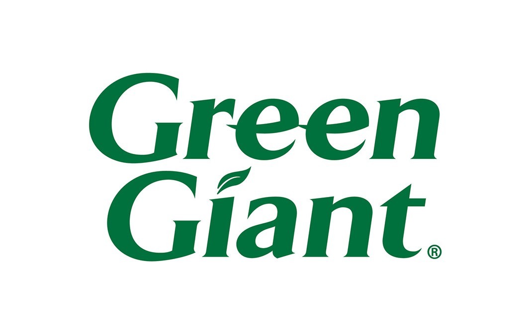 Green Giant Niblets Sweet Corn    Tin  340 grams